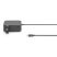 DIGITUS DA-10072 USB Type-C 100W notebook töltőadapter