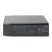 DIGITUS DA-10195 Univerzális 4 port USB Type-A/Type-C 72W töltőadapter