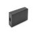 DIGITUS DA-10195 Univerzális 4 port USB Type-A/Type-C 72W töltőadapter