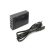 DIGITUS DA-10195 Univerzális 4 port USB Type-A/Type-C 72W töltőadapter