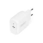   DIGITUS DA-10196 Univerzális USB Type-C 20W Fast Charge töltőadapter