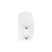 DIGITUS DA-10196 Univerzális USB Type-C 20W Fast Charge töltőadapter