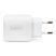 DIGITUS DA-10196 Univerzális USB Type-C 20W Fast Charge töltőadapter