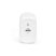 DIGITUS DA-10196 Univerzális USB Type-C 20W Fast Charge töltőadapter