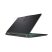 MSI Cyborg 15 A13VE-1410 15,6"FHD/Intel Core i5-13420H/16GB/512GB/RTX 4050 6GB/fekete laptop