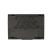 MSI Cyborg 15 A13VE-1410 15,6"FHD/Intel Core i5-13420H/16GB/512GB/RTX 4050 6GB/fekete laptop