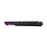 Asus ROG Strix Scar 16 G634JYR-RA020W 16"WQXGA/Intel Core i9-14900HX/64GB/2TB/RTX 4090 16GB/Win11/fekete laptop