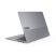 Lenovo ThinkBook 16 G7 ARP 16"WUXGA/AMD Ryzen 7 7735HS/32GB/512GB/Int.VGA/FreeDOS/szürke laptop