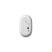 Logitech Pop Icon Combo US vezeték nélküli lila/piszkosfehér billentyűzet és egér