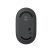 Logitech 910-007412 Pop vezeték nélküli grafitszürke egér