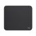 Logitech Studio Series grafitszürke egérpad
