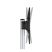 Stell SOS 4050 37"-86" profi TV padlóállvány