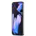 Google Pixel 9 Pro XL 6,8" 5G 16/128GB DualSIM fekete okostelefon