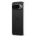 Google Pixel 9 Pro XL 6,8" 5G 16/128GB DualSIM fekete okostelefon