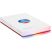 SEAGATE FireCuda Starfield Special Edition 2,5" 2TB USB 3.0 külső winchester