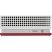 Seagate FireCuda Starfield Game HUB 3,5" 8TB USB 3.0 külső winchester