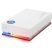 Seagate FireCuda Starfield Game HUB 3,5" 8TB USB 3.0 külső winchester