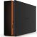 SEAGATE FireCuda Gaming HUB 3,5" 16TB USB 3.0 külső winchester