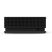SEAGATE FireCuda Gaming HUB 3,5" 16TB USB 3.0 külső winchester