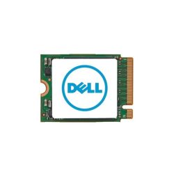 DELL  AD061580 M.2 PCIe NVME Gen 4x4 Class 25 2230 Solid State Drive - 1TB