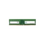   DELL  AB120719 Memory Upgrade - 32 GB - 2Rx8 DDR4 UDIMM 3200 MT/s