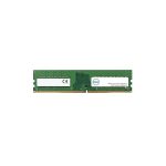   DELL  AC774044 Memory Upgrade - 16 GB - 1Rx8 DDR5 UDIMM 5600 MT/s