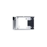   DELL ISG 345-BGSQ 960GB SSD SATA Read Intensive 6Gbps 512e 2.5in Hot-Plug, CK