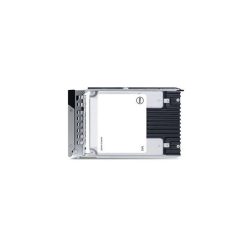 DELL ISG 345-BGSQ 960GB SSD SATA Read Intensive 6Gbps 512e 2.5in Hot-Plug, CK