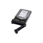   DELL ISG 345-BGSY 960GB SSD SATA Read Intensive 6Gbps 512e 2.5in with 3.5in HYB CARR, Hot-plug, CK