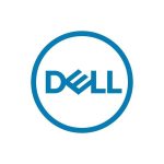  DELL ISG 540-BDIJ Intel Ethernet i350 Quad Port 1GbE BASE-T Adapter, PCIe FH, Customer Kit, V2, FW RESTRICTIONS APPLY