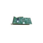   DELL ISG 540-BDIV Intel Ethernet i350 Quad Port 1GbE BASE-T Adapter, PCIe Low Profile,