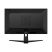 Dahua 25" LM25-E231B FHD IPS 180Hz HDMI/DP gamer monitor
