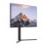 Dahua 24" LM24-B201A FHD IPS 100Hz DP/HDMI/VGA monitor