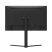 Dahua 24" LM24-B201A FHD IPS 100Hz DP/HDMI/VGA monitor