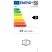 Dahua 24" LM24-B201A FHD IPS 100Hz DP/HDMI/VGA monitor