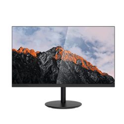 Dahua 27" LM27-A200 FHD VA HDMI/VGA monitor