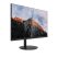 Dahua 27" LM27-A200 FHD VA HDMI/VGA monitor