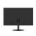 Dahua 27" LM27-A200 FHD VA HDMI/VGA monitor