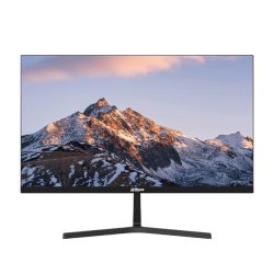 Dahua 27" LM27-B200S FHD VA HDMI/VGA monitor