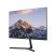 Dahua 27" LM27-B200S FHD VA HDMI/VGA monitor