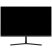 Dahua 27" LM27-B200S FHD VA HDMI/VGA monitor