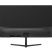 Dahua 27" LM27-B200S FHD VA HDMI/VGA monitor