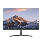 Dahua 24" LM24-B200S FHD IPS 100Hz HDMI/VGA monitor