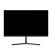 Dahua 24" LM24-B200S FHD IPS 100Hz HDMI/VGA monitor