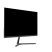 Dahua 24" LM24-B200S FHD IPS 100Hz HDMI/VGA monitor