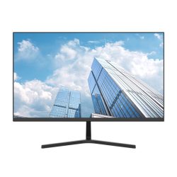 Dahua 27" LM27-B201S FHD IPS 100Hz HDMI/VGA monitor
