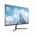 Dahua 27" LM27-B201S FHD IPS 100Hz HDMI/VGA monitor