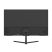 Dahua 27" LM27-B201S FHD IPS 100Hz HDMI/VGA monitor