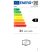 Dahua 27" LM27-B201S FHD IPS 100Hz HDMI/VGA monitor