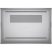 HP Zbook16 FireFly G10 16"WUXGA Touch/Intel Core i7-1355U/16GB/512GB/RTX A500 4GB/Win11 Pro laptop